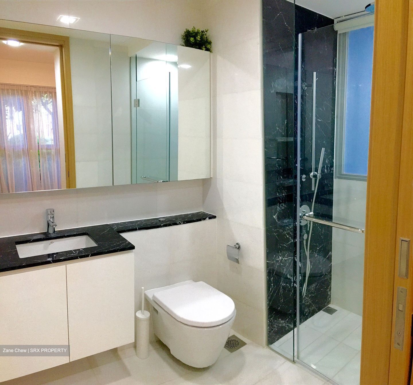 The Scala (D19), Apartment #417181341